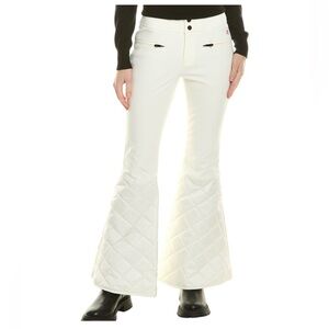 Perfec Moment Ski Pants, S